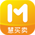 慧买卖app下载-慧买卖(购物app)下载安装V3.4.7手机版