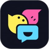 TalkIn