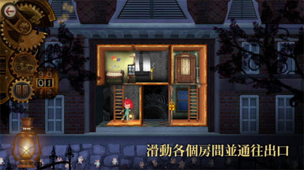 预览图1