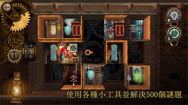 预览图2
