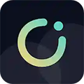 拾光云摄影app下载-拾光云摄影下载安装v1.1.9安卓版