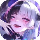 代号MX手游下载-代号MX(预约)官方版下载安卓版v1.0.2