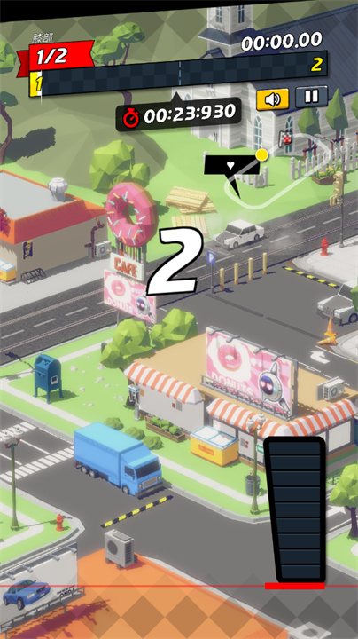 预览图2