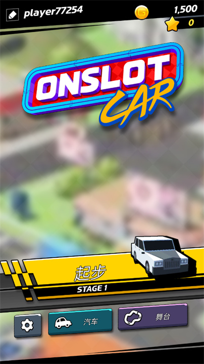 预览图5
