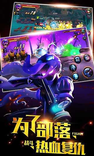 预览图3