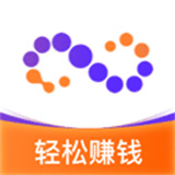淘宝联盟手机安卓下载-淘宝联盟手机安装下载v9.10.1
