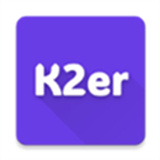 k2er