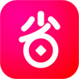 好省app