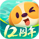 捞月狗app