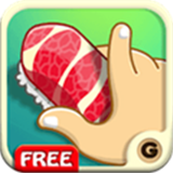 sushifriends中文版下载-sushifriends(寿司好友)官方正版游戏下载v1.5.3安卓版