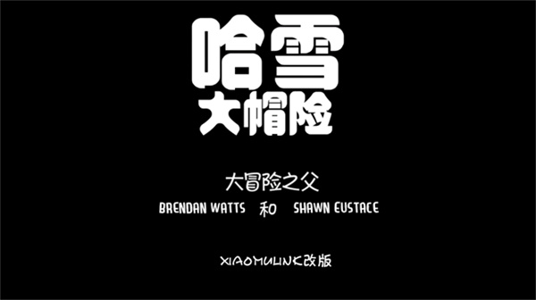 预览图1