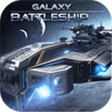 银河战舰汉化版下载安装-银河战舰(Galaxy Battleship)汉化版官方正版下载v1.31.87中文版
