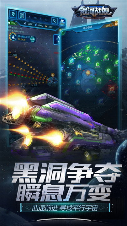预览图1
