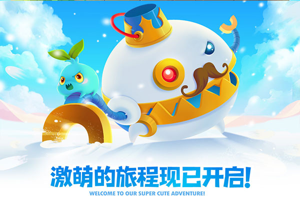 预览图2