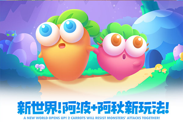 预览图5