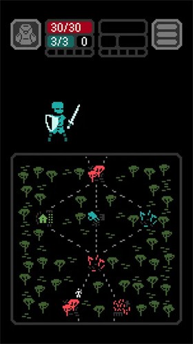 预览图1