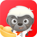 二维火掌柜手机版app安卓下载-二维火掌柜手机版app安装下载v7.0.30