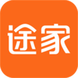 途家网度假公寓预订app安卓下载-途家网度假公寓预订app安装下载v9.17.5
