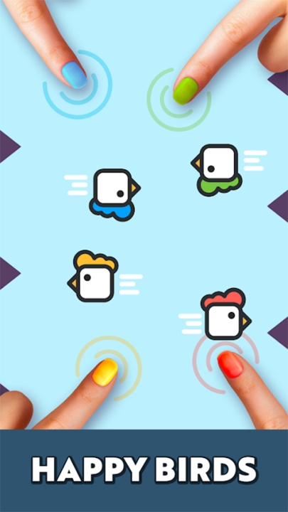 预览图2