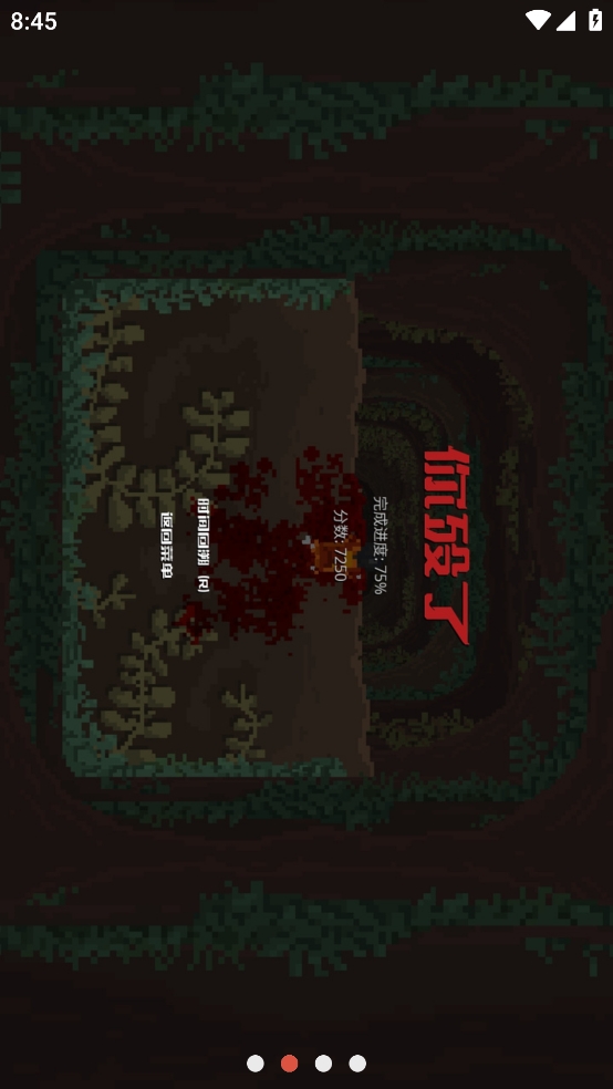 预览图4