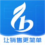 绿建管家手机版app官方版下载-绿建管家手机版下载v2.7.7安卓版