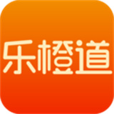 乐橙道app安卓下载-乐橙道app安装下载v2.9.0