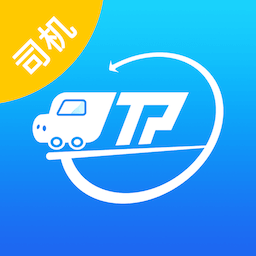 天蓬牧运司机版下载-天蓬牧运司机版app下载安装v2.1.2