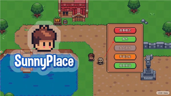 预览图2