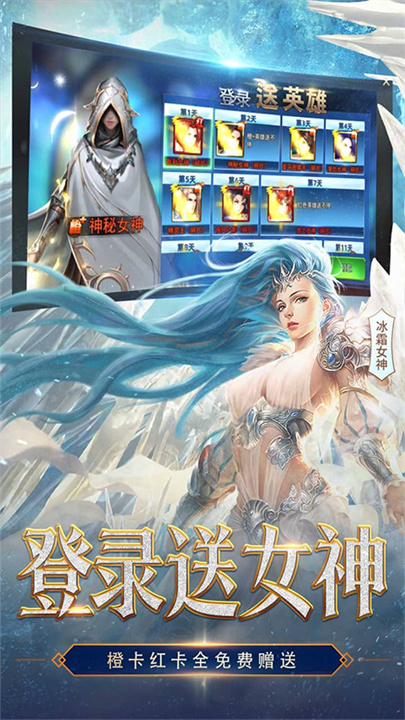 预览图1