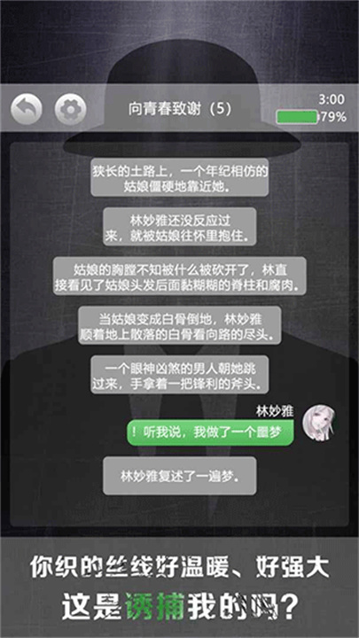 预览图4