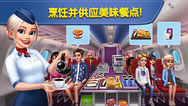 预览图4