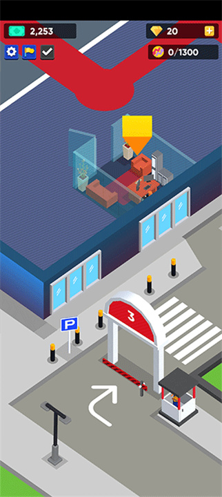 预览图1