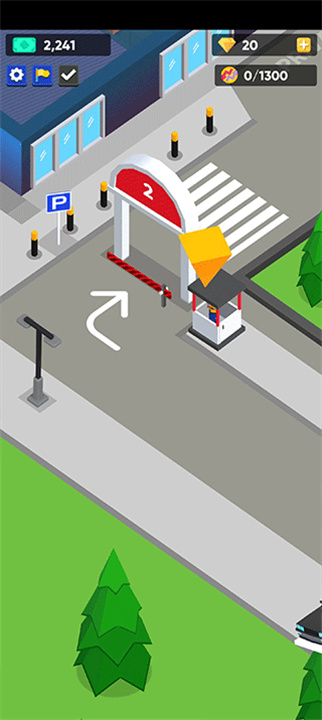 预览图3