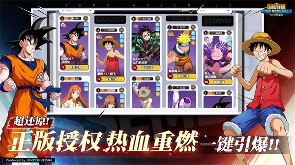 预览图2