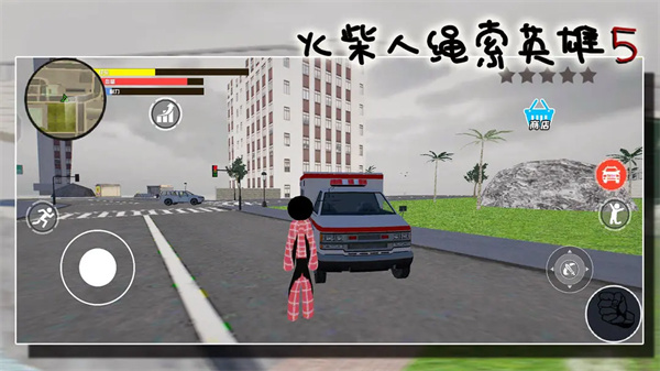 预览图1