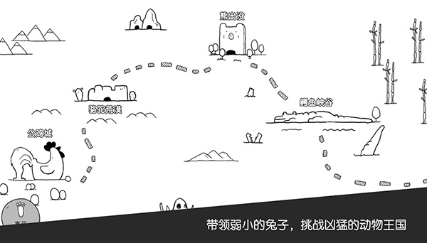 预览图3