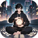 修真高手安卓下载-修真高手安装下载v1.0