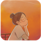 软眠眠软件下载安装-软眠眠软件官方正版免费下载v1.8.7
