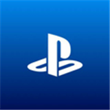 playstation安卓客户端