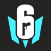 彩虹六号M中文版手游下载-彩虹六号M(Rainbow Six Mobile)中文版下载安装v1.3.1手机版