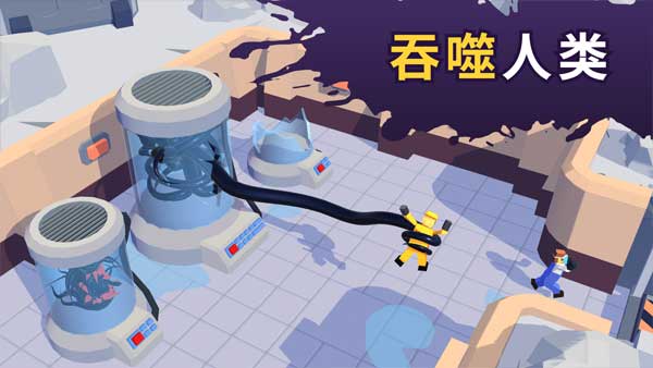 预览图2