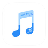 觅音(SeekMusic)APP下载-觅音音乐APP官方正版下载v1.71