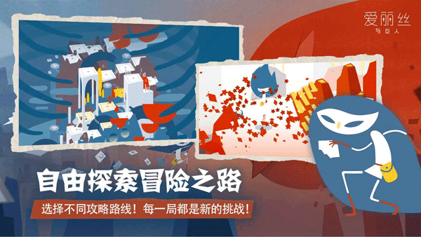 预览图3