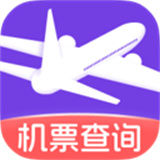 特价实时机票查APP下载正版-特价实时机票查下载安卓手机版v1.0.0