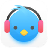 Lark Player汉化版下载-Lark Player(云雀音乐播放器)安卓版下载安装v6.25.7