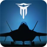 MetalStorm合金风暴手游下载-合金风暴安卓版下载v1.0.63.550961023