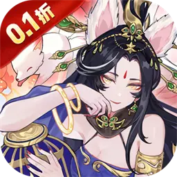 神迹大陆0.1折下载-神迹大陆官方版下载安装v1.0.0