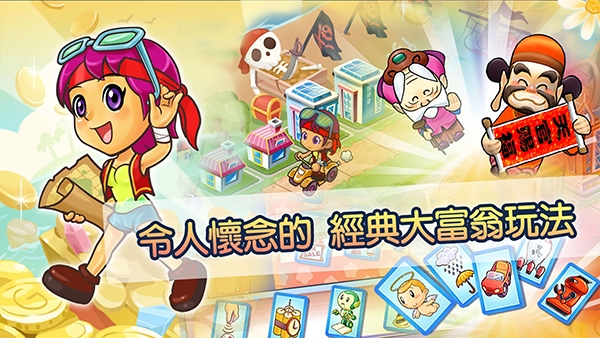 预览图2