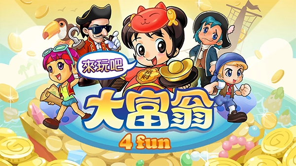 预览图5