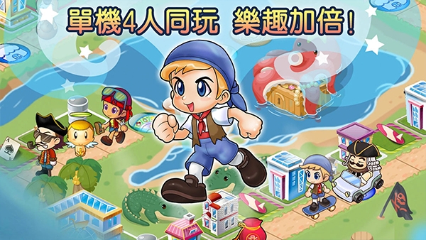 预览图4